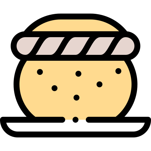 Semla