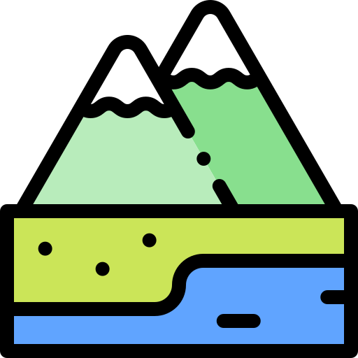 Alps