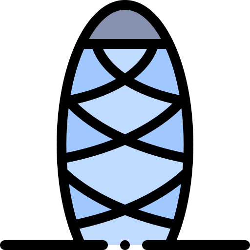 Gherkin