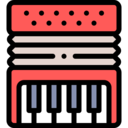 music and multimedia,music,musical,accordion,harmonic,music instruments,music instrument
