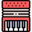 Favicon