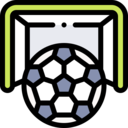 sports and competition,sports,goal,game,sport team,equipment,team,soccer,football ok 