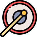 music and multimedia,musical instrument,music,tambourine,jingle,percussion instrument