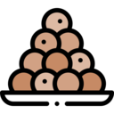 netherlands,food,food and restaurant,meat,traditional,salty,holland,croquette,bitterballen ok 