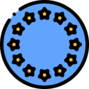 flag,world,nation,flags,country,europe,european union