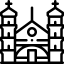 Favicon