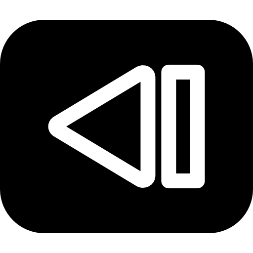 Previous