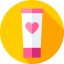 Favicon