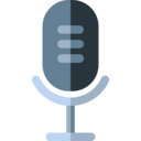 electronics,technology,sound,voice recording,microphone,radio,vintage