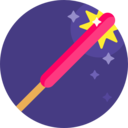 light,illumination,party,birthday and party,celebration,sparkler