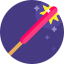 Night Party icon 64x64