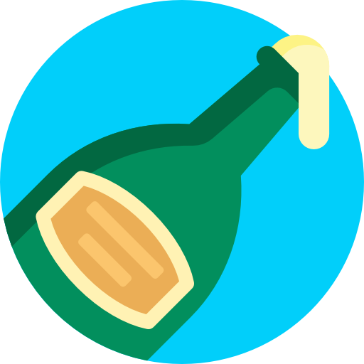 Champagne