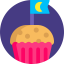 Night Party icon 64x64