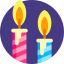 Night Party icon 64x64