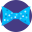 Night Party icon 64x64
