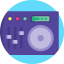 Favicon