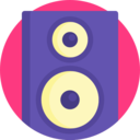 electronics,technology,music and multimedia,music player,audio,sound box,speaker,speakers,musical