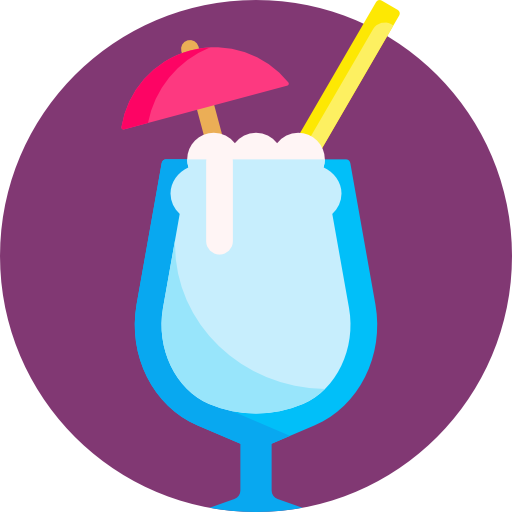 Milkshake
