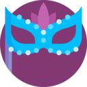 fashion,entertainment,party,birthday and party,mask,birthday,celebration,carnival,costume,hobbies and free time,eye mask