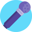 electronics,music and multimedia,music,audio,party,microphone,song,tools,voice,singer,sing,karaoke,microphones,dancing,hobbies and free time