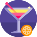 food,food and restaurant,drink,glasses,drinks,beverage,glass,cocktail,drink set,cocktails
