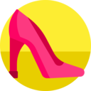 elegant,fashion,shoes,footwear,high heels,shoe,women,commerce and shopping,female,heels,stiletto,high heel ok 