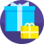 Favicon