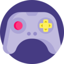 electronics,technology,gaming,fun,game,controller,videogames,control,wireless
