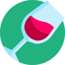 food,food and restaurant,drink,glasses,cup,drinks,wine,beverage,drinking,wine glass,glass,liquid,beverages,wines ok 