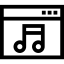 Favicon