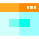 ui,electronics,interface,technology,browser,smartphone,mobile phone,cellphone,tablet,devices,sync