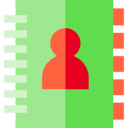 business,education,user,communications,address book,bookmark,notebook,agenda,address