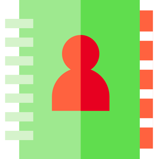 Agenda