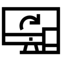 electronics,computer,seo and web,smartphone,art and design,monitor,screen,web design,responsive,adaptive,responsive webpage,responsive website