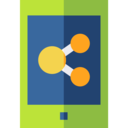 electronics,share,technology,smartphone,phone,device,mobile,sharing