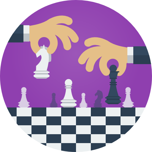 Chess