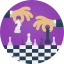 Business Strategy icon 64x64
