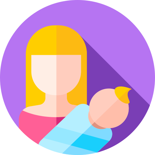 Newborn