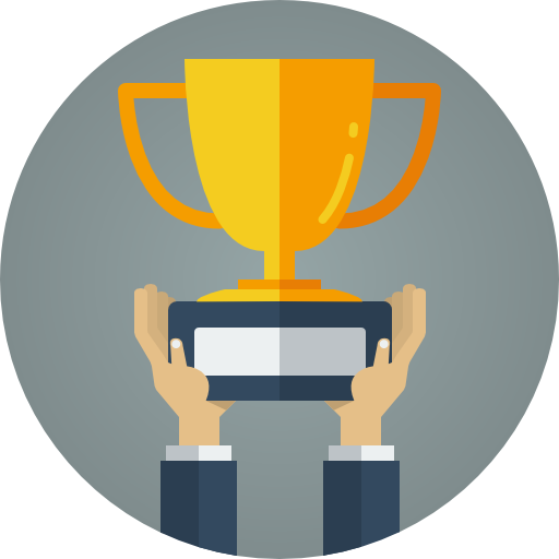 Trophy