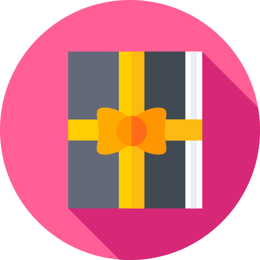 Gift