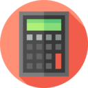 technology,calculator,commerce and shopping,Tools and utensils,technological,maths,calculating ok 