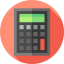 Ecommerce icon 64x64