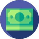 money,notes,business,currency,cash,commerce and shopping ok 