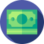 Ecommerce icon 64x64