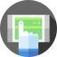 Ecommerce icon 64x64