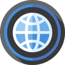 world,interface,multimedia,signs,commerce and shopping,internet,maps and location,worldwide,earth globe,earth grid,wireless internet,globe grid ok 