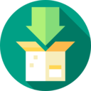 shipping and delivery,business,delivery,box,commerce and shopping,commerce,package,packaging,fragile,cardboard,shipped ok 