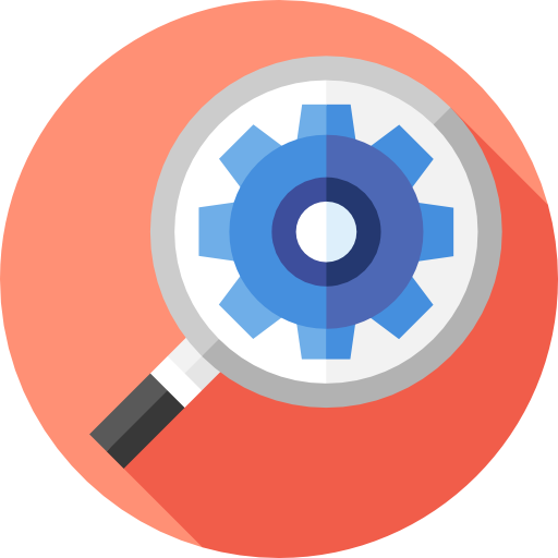 Search