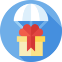 commerce and shopping,birthday and party,valentines day,gift,present,birthday,christmas presents,surprise,christmas ok 