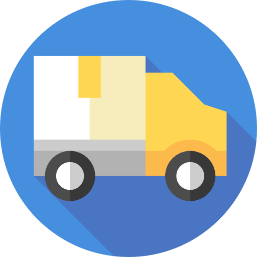 Delivery